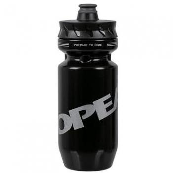 EnergíaRápida 600 ml ToPeak