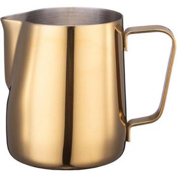 Blütenzauber Kaffeezylinder