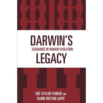 Darwin's Legacy