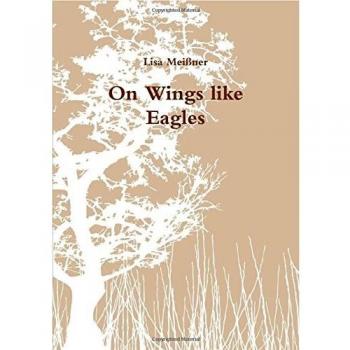 On Wings like Eagles