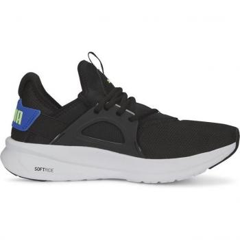Chaussures de running Puma Softride Enzo Evo BE Noir
