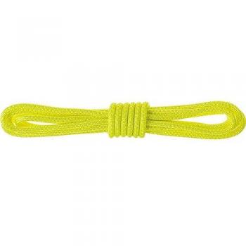 Salewa Ortles Master 180m Yellow Climbing Cord