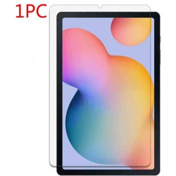 Tempered Glass Screen Protector for Samsung Galaxy Tab A 8.0 T387