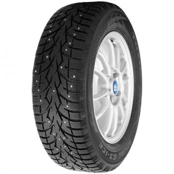 ToYo Inverno 225/45 R17 91T
