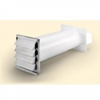 Cottura Elica 90x220 Bianco