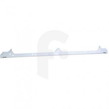 Réglette de montage cuisinière 00355714