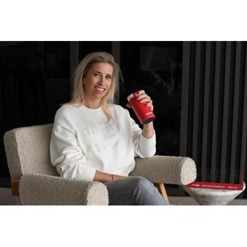 Mug Thermique Kambukka Etna 300ml