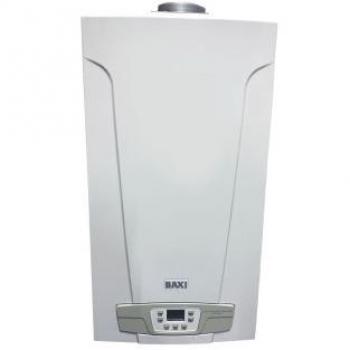 Caldeira convencional Baxi VICTORIA PLUS 24/24