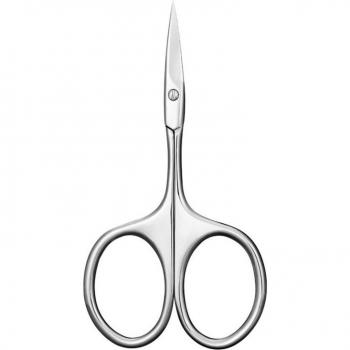 Outils de beauté pour sourcils et cils