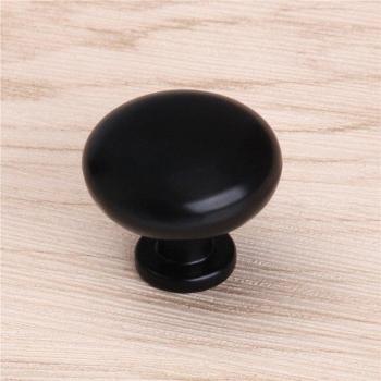 Aluminum Alloy Kitchen Cupboard Handle 96/128mm