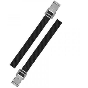 Kit d'encastrement prise DIN avec affichage voltmètre et USB 2x Type A 4200mA