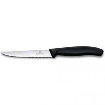 Victorinox 6.7233.20 Professional Steak Knife