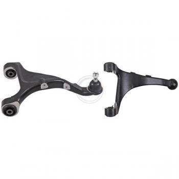 ABS 212136 Braço de Suspensão Automotiva
