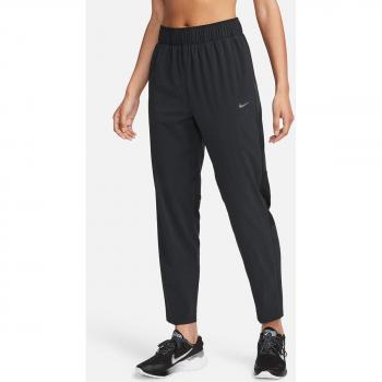 Nike Running Fast Lightweight Track Pants