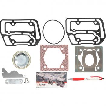 Original-Kompressor-Reparatursatz VADEN 2500 090 100
