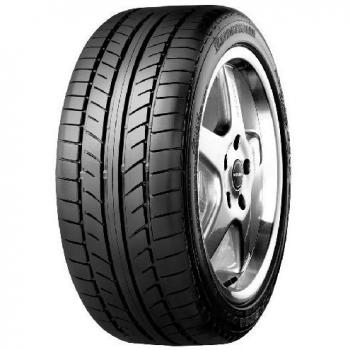 Bridgestone Expedia S-01 Sommerreifen 265/40 ZR18 97Y links