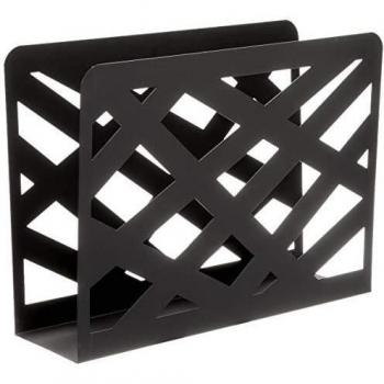 Portariviste Haku, formato DIN A4, 26 x 35 x 10 cm