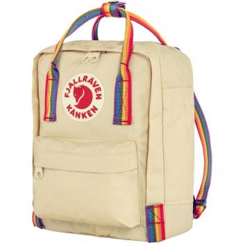 Fjällräven Kånken Mini Backpack