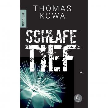 Schlafe tief