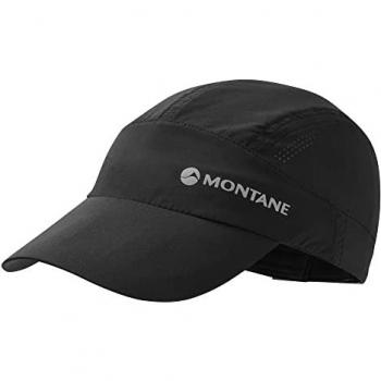 Cappellino Trail Lite Montane