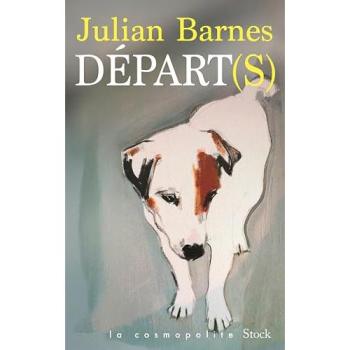 Départ(s) (Grand format)