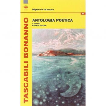 Antologia poetica
