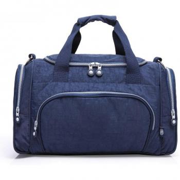 TEGAOTE Mochila de Viaje Gril: Ampliamente Capaz y Elegante
