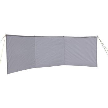 Tenda da Campagna Eurotrail 14,45 kg