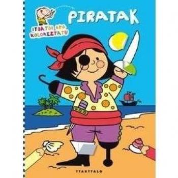 Piratak