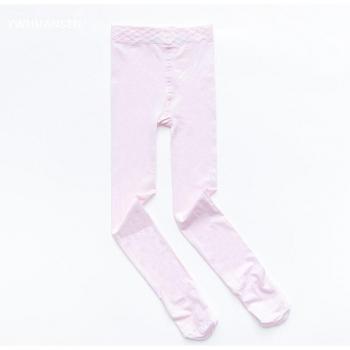 Coussins de Soie pour Enfants