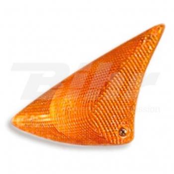 Vorderer Blinker links Peugeot Speedfight 1