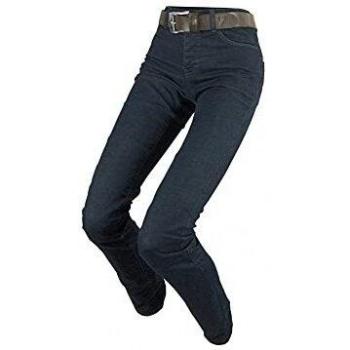 Pantalón BY CITY Trouser Route Lady