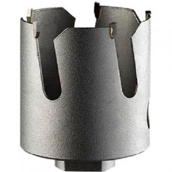 Heller Tools Megasaga 105 mm Allmat M16