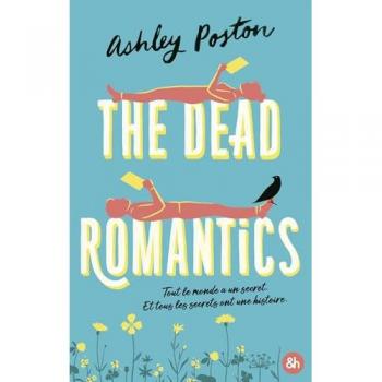 The Dead Romantics