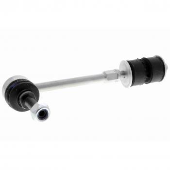 VAICO V25-0742 Biellette de barre stabilisatrice pour Ford et Volvo