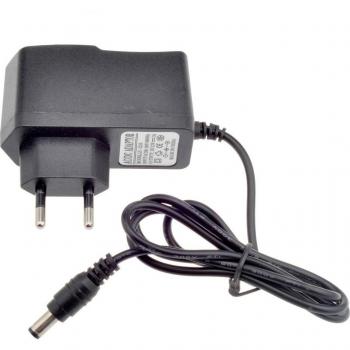 12V 1A CCTV Camera Power Supply