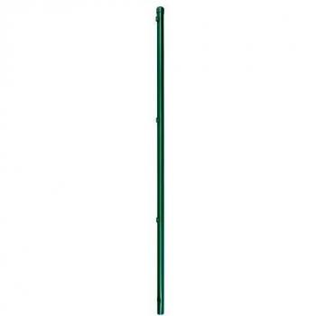 Perno de Cerca Verde Alberts 38x1500mm