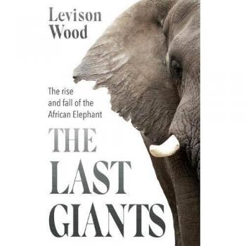 The last giants