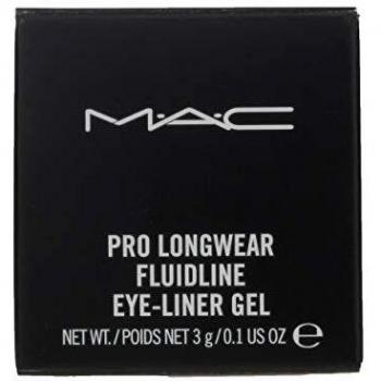 Dipdown Fluidline (One Size) – MAC