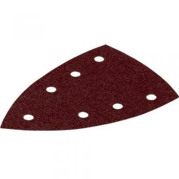 Color‑Coded Sanding Discs – Festool 499143