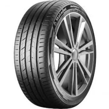 Matador Hectorra 5 225/60 R17 99V Sommerreifen