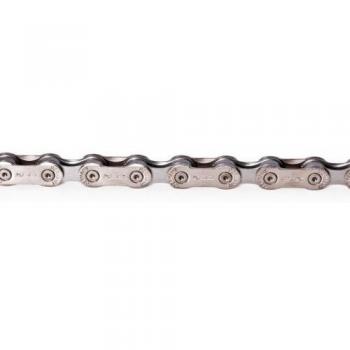 CC‑C03 XLC Kette (½ × 11/128) – 114 Glieder, 10‑fach in