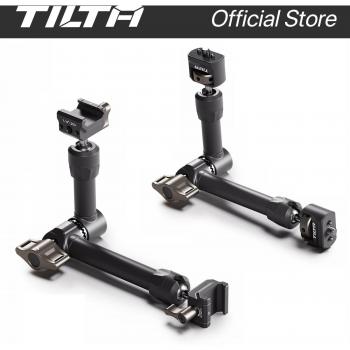 TILTA TA-MAA Mini Gelenkarm Super Clamp Hand Kugelkopf Festhalterung Universal Halterung