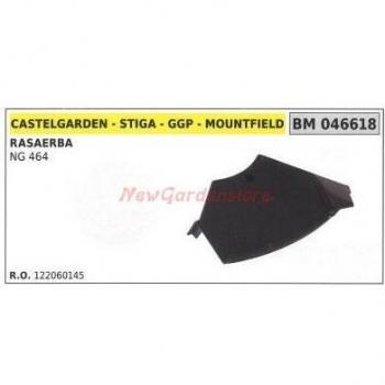Carter Cover NG 464 Stiga
