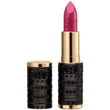 Shocking Rose Satin Parfum Kilian Rouge 3,5 g