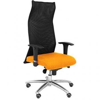 Bürostuhl Sahúco Xl P&c Bali308 Orange