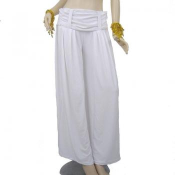 Ropa oriental para danza