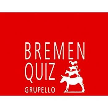 Bremen-Quiz
