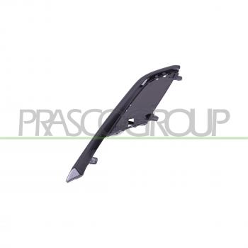 Grille de Ventilation Intérieure PRASCO MZ6042133