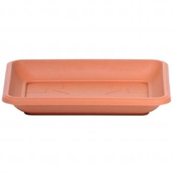 Platter Terroir 170 × 170 mm